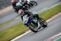 PJM-Photography;donington-no-limits-trackday;donington-park-photographs;donington-trackday-photographs;no-limits-trackdays;peter-wileman-photography;trackday-digital-images;trackday-photos